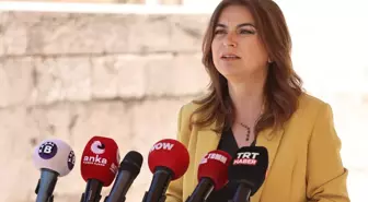 DEM Parti'den Terörsüz Türkiye İçin Acil Çözüm Çağrısı