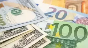 Dolar bugün ne kadar? 17 Eylül 2025 döviz kurları: Dolar, euro, sterlin fiyatları ne kadar?