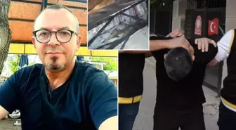 Dondurma dolabında cesedi bulunan mühendis cinayetinde 750 bin TL'lik kredi iddiası