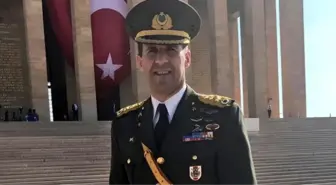 Emekli Albay Orkun Özeller kimdir, kaç yaşında, nereli? Orkun Özeller hangi partiden?