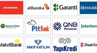 Emekli maaşı promosyon teklifi! 2025 En yüksek emekli maaş promosyonunu hangi banka veriyor?