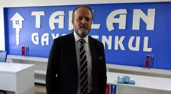 Konut Kredisi Faiz Oranlarında İndirim Beklentisi Artıyor