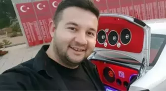 Emre Bozkurt kimdir? Emre Bozkurt neden öldürüldü, kim öldürdü?