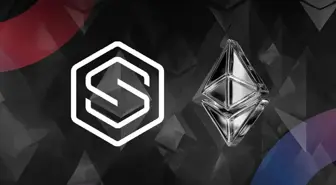 Ethereum devi SharpLink geri alımda zorlanıyor