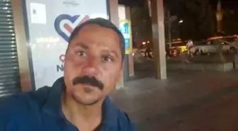 Eyüpsultan'da İntihar Olayı: Bir Kişi Hayatına Son Verdi