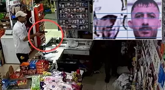 Faille arasında 15 belirgin fark vardı ama 8 yıl suçsuz yere hapis yattı