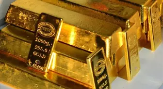 FED faiz indirirse altın ve borsa ne olur? FED faizi düşürürse altın, borsa ve Euro yükselir mi, ne olur?