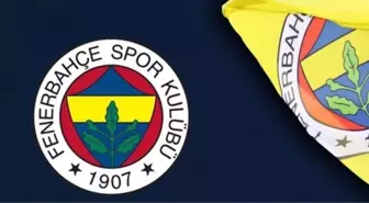 Fenerbahçe başkan adayları kimler? Fenerbahçe başkanlık seçime ne zaman, hangi gün, saat kaçta?