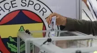 Fenerbahçe başkanlık seçimlerinde kimler oy kullanabilir, kaç kişi oy kullanacak?