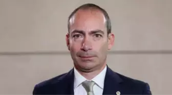 Fethi Pekin kimdir? Fethi Pekin kaç yaşında, nereli?