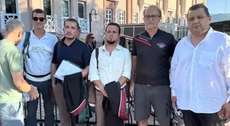 Fethiye'deki Trafik Kazasında Adalet Arayışı Devam Ediyor