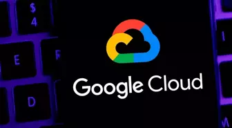 Google yapay zeka destekli stablecoin ödeme sistemi duyurdu