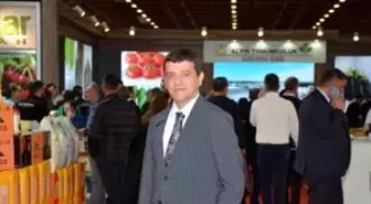 GROWTECH Antalya'da Startup Yarışması ile Girişimcilere Fırsatlar Açılıyor