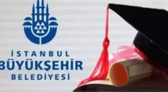 İBB burs başvurusu ne zaman başlayacak? 2025 İBB burs ücreti ne kadar, başvuru şartları neler?
