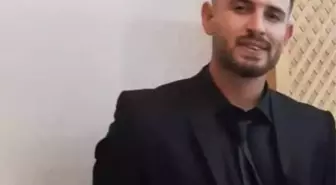 Elazığ'da Kayıp Kuzenler İçin 2 Yılda 10 Tutuklama
