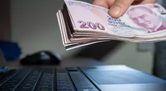 IQ Money ve Paypole ödeme kuruluşlarının faaliyetlerine son verildi