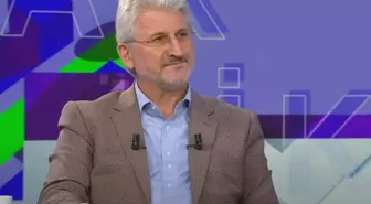İş insanının sözleri tartışma yarattı: Türkiye'de kimse açlık sınırının altında falan yaşamıyor