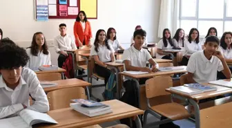 İşverenler şikayet ediyordu! MEB duyurdu, okullarda yeni dönem başlıyor