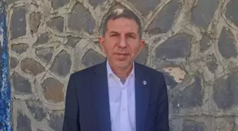 Diyarbakır'da Öğretmene Şiddet: 2 Saldırgan Gözaltında
