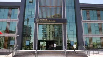 Diyarbakır'da Öğretmene Yapılan Saldırı Kınandı