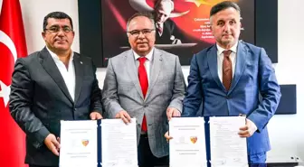 Kayserispor'dan Öğrencilere Kombine Bilet İndirimi