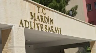 Kendisine bombalı tuzak kuran oğlu ve 3 arkadaşından şikayetçi olmadı