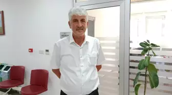 Köyceğiz Belediye Başkanı Hakkında Soruşturma Başlatıldı