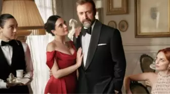 KRAL KAYBEDERSE 18. BÖLÜM İZLE: Kral kaybederse son bölüm full izle!