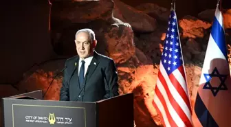 Kudüs tartışması: Netanyahu ne dedi, Erdoğan nasıl yanıt verdi?