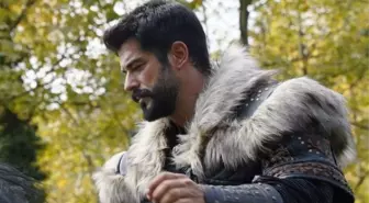 Kuruluş Osman ne zaman başlıyor 2. sezon, bugün Kuruluş Osman var mı?