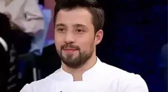 MasterChef Hasan kimdir? MasterChef Hasan ne zaman yarıştı?