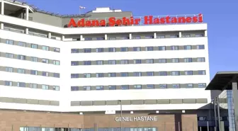 Adana'da Silahlı Saldırı: Bir Kişi Hayatını Kaybetti