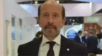 Nezih Barut Kimdir? Nezih Barut kaç yaşında, nereli?