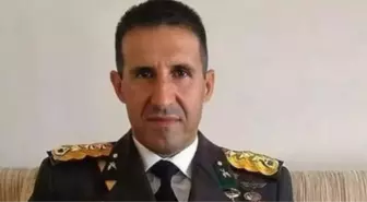 Orkun Özeller kimdir? Orkun Özeller neden gözaltına alındı?