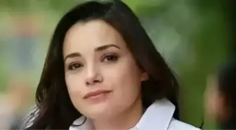 Özgü Namal kimdir? Kıskanmak Seniha kimdir, kaç yaşında, nereli?