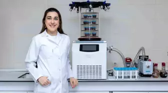 Yapay Zeka, Gıda İşleme Teknolojilerinde Devrim Yaratıyor