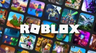 Roblox ne zaman açılacak? 17 Eylül Roblox Türkiye'de neden kapatıldı, açılacak mı?