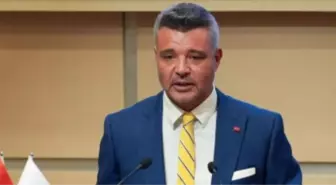 Saadettin Saran kimdir? Saadettin Saran kaç yaşında, nereli?