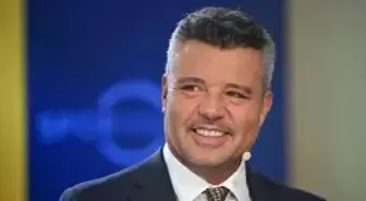 Sadettin Saran'dan Hakan Bilal Kutlualp'e sürpriz teklif