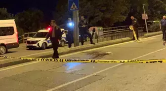Samsun'da Pompalı Tüfekle Saldırı: 3 Kardeş Gözaltında