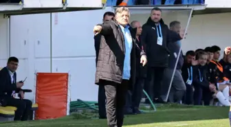 Sarıyer, Yılmaz Vural ile Anlaştı