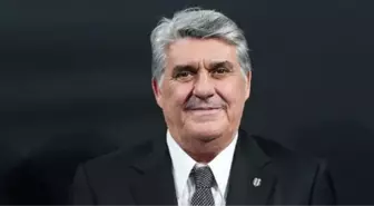 Serdar Adalı kimdir? Serdar Adalı kaç yaşında, nereli?