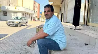 Akçakale'de Eczane Tavanı Çöktü: 1 İşçi Hayatını Kaybetti