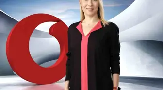 Vodafone'dan Z Kuşağı ve Alfa Kuşağı'nın akıllı telefon kullanımlarına dair araştırma