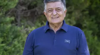Yılmaz Vural geri döndü! İşte yeni kulübü