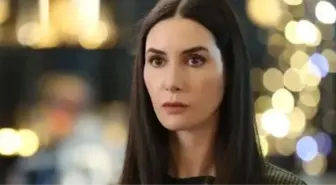 Ahu Yağtu kimdir? Ahu Yağtu neden hastaneye kaldırıldı, sağlık durumu nasıl?