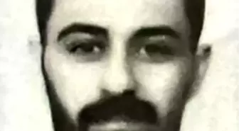 Antalya'da Genç Adam Odasında Ölü Bulundu