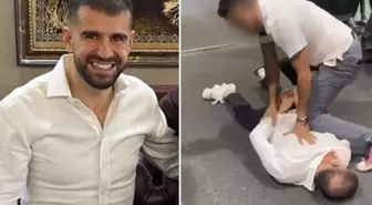 Sır perdesi aralanıyor: 'Ayhan Bora Kaplan' davasında gizli tanık dosyası ağır cezaya gönderildi