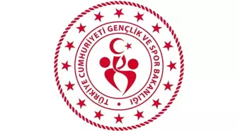 Sosyal Medyada Gündem Olan Atatürk Öğrenci Yurdu Görüntüleri Üzerine Soruşturma Başlatıldı