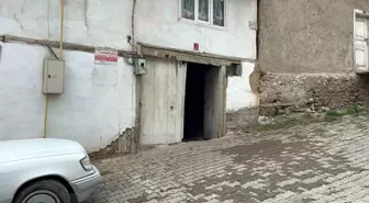 Kastamonu'da Alkol Tartışması Kanlı Bitti: Sanık 'Gözdağı Vermek İstedim' Dedi